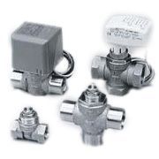 供應VG4000,VG1000,VG8000系列閥門_暖通制冷_世界工廠網中國產品信息庫