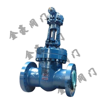 永嘉Z11Y鍛鋼閘閥生產廠家圖片|永嘉Z11Y鍛鋼閘閥生產廠家樣板圖|永嘉Z11Y鍛鋼閘閥生產廠家效果圖_永嘉金豪閥門